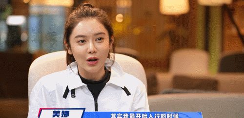 哪里可以找到关于篮球心理训练的资源_0