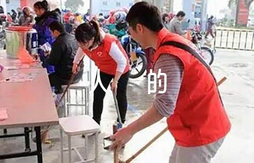 如何提高篮球罚球命中率?_2