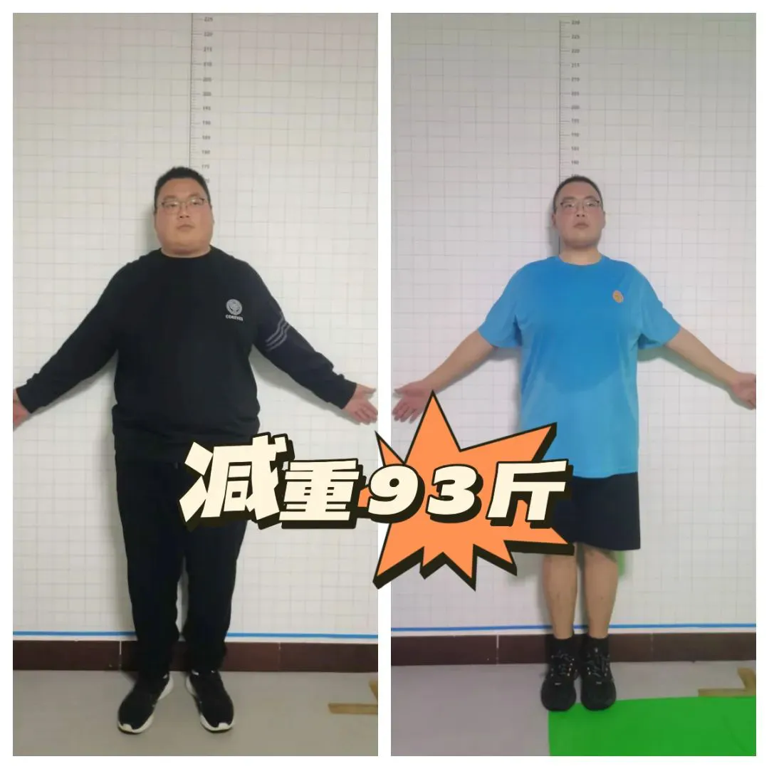 为什么选择特定品牌的篮球训练设备_0